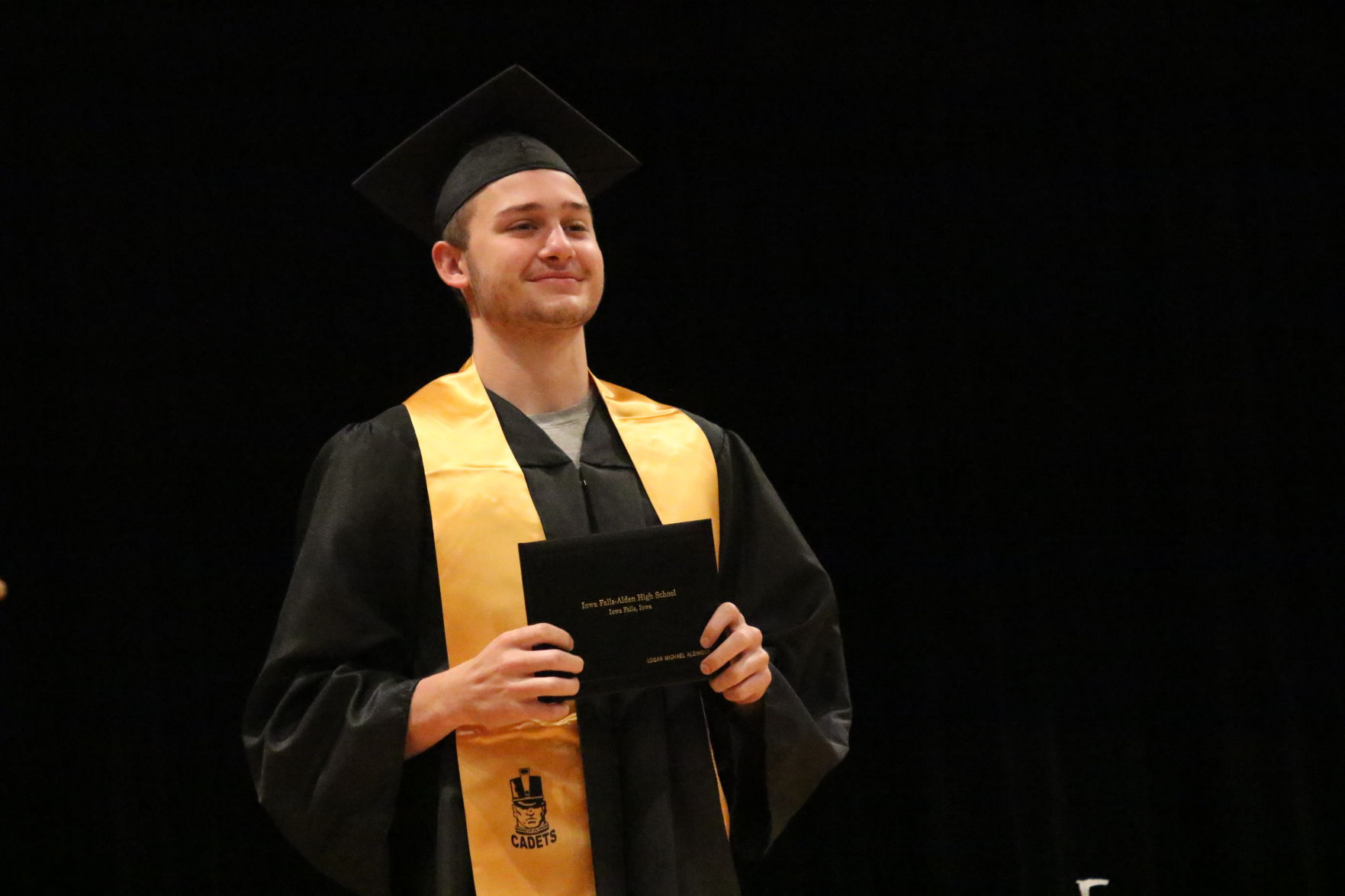 IFA_Grad1559.JPG